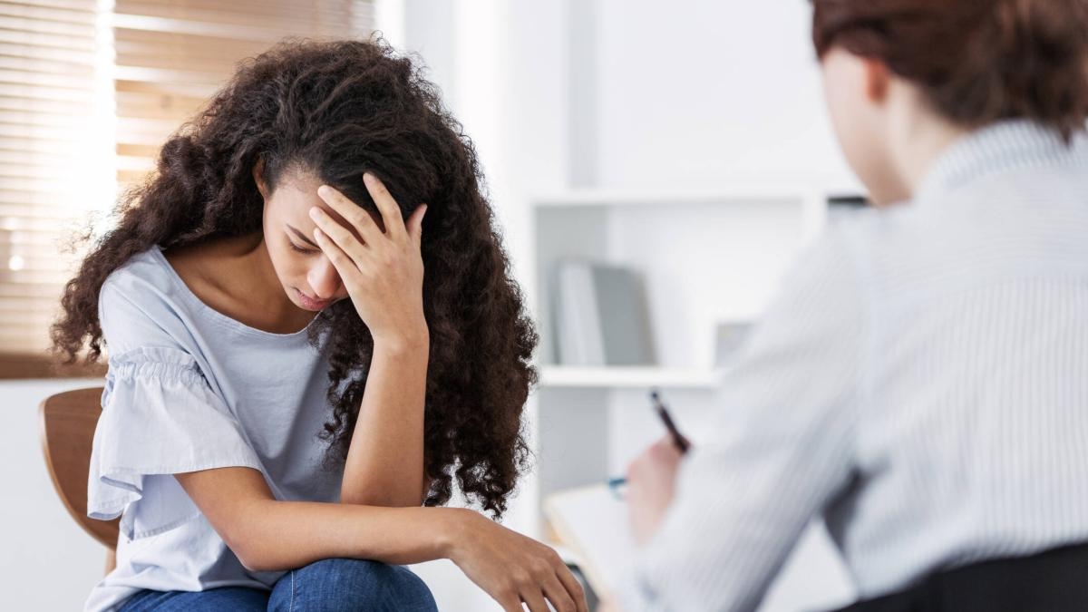 Mental health will have a forum in Villavicencio