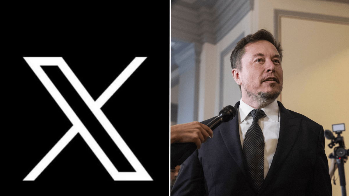 Od 10 listopada X, dawniej Twitter, będzie usuwał dostęp do kont, które nie były aktualizowane: jak nie stracić swojego?