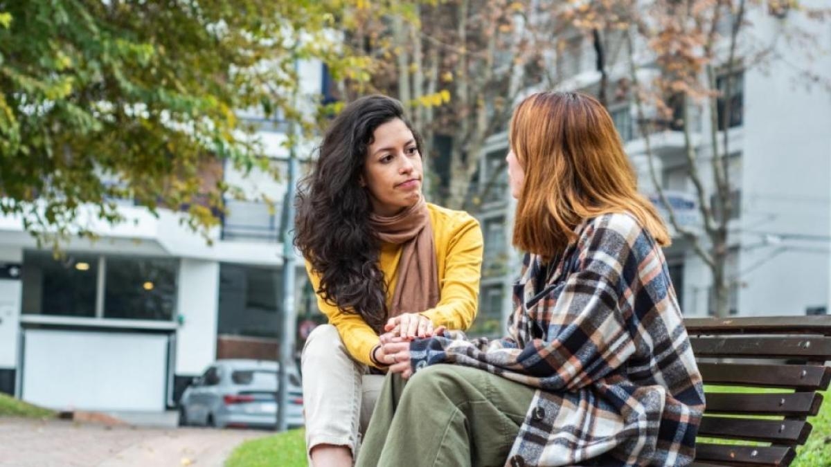 Mental health forum to be held in Villavicencio