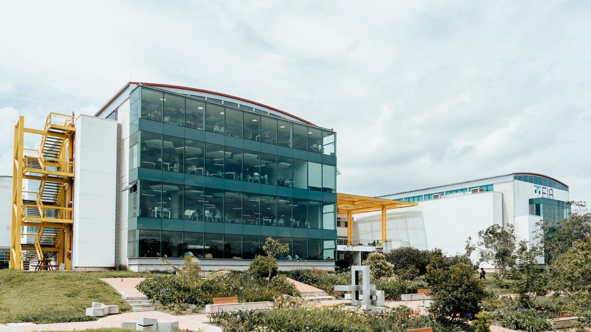 Estas son las mejores universidades de Colombia en las pruebas Saber Pro 2025: ni los Andes ni la Nacional están en el primer lugar