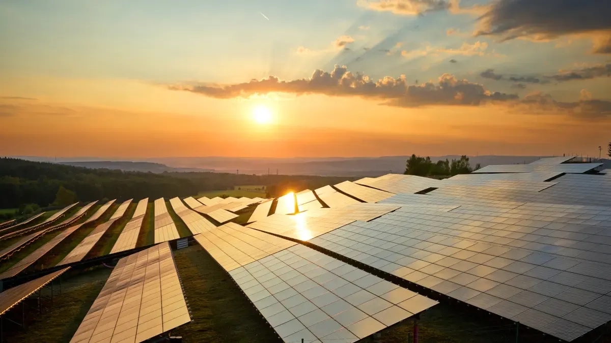 Co osiągnęło w ciągu czterech lat partnerstwo publiczno-prywatne GEAPP, utworzone na COP26 w celu stymulowania globalnej transformacji energetycznej?