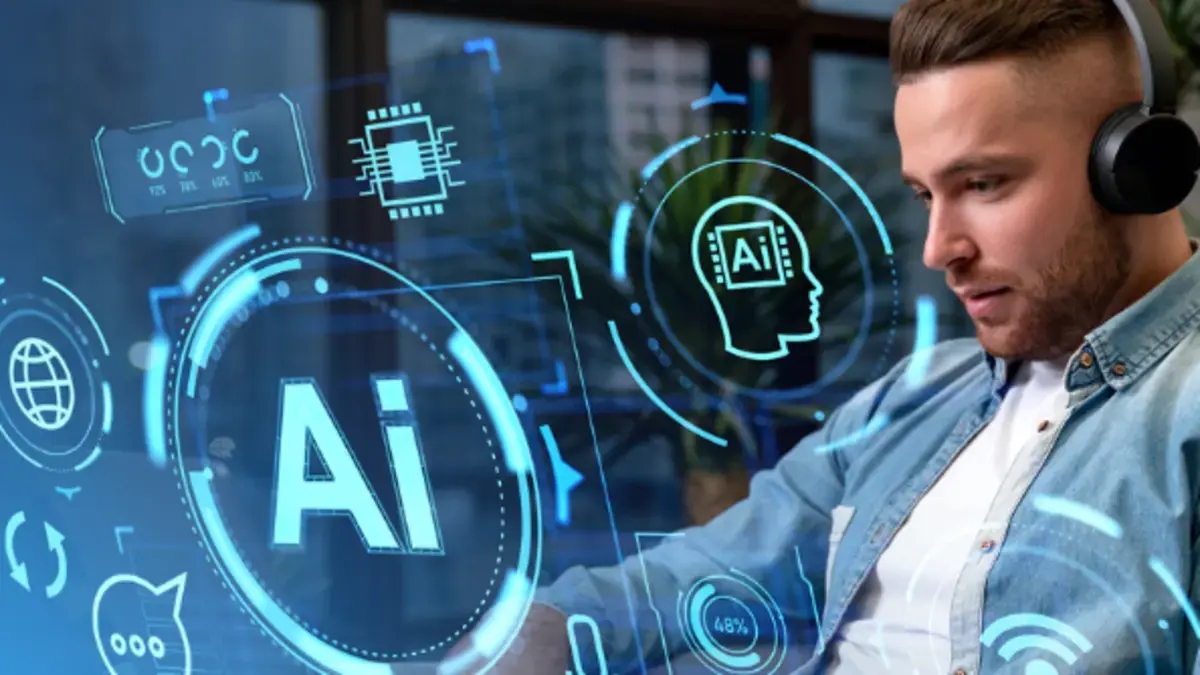 Regulating artificial intelligence: Colombia's bid to stay ahead