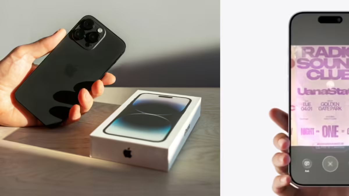iOS 26: Which iPhones will receive the new version of the operating system, and which ones will stop updating?