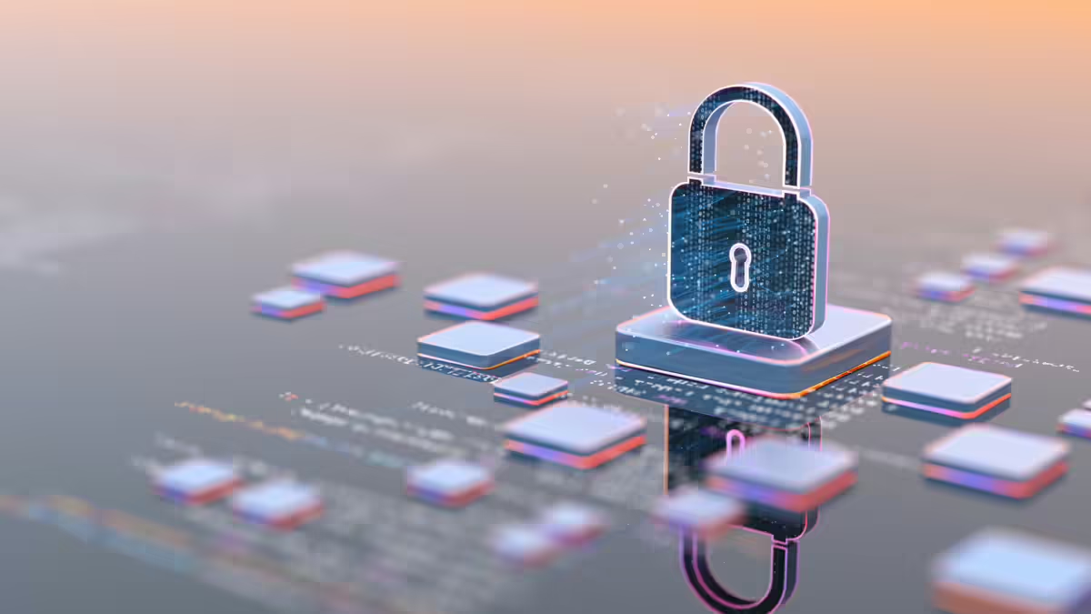 InterNexa launches security monitoring center to combat cyberattacks in Colombia: it integrates AI and real-time threat analysis.