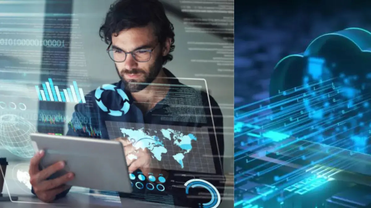 Cinque strategie per archiviare i dati nel cloud: le migliori pratiche per farlo in modo più efficiente