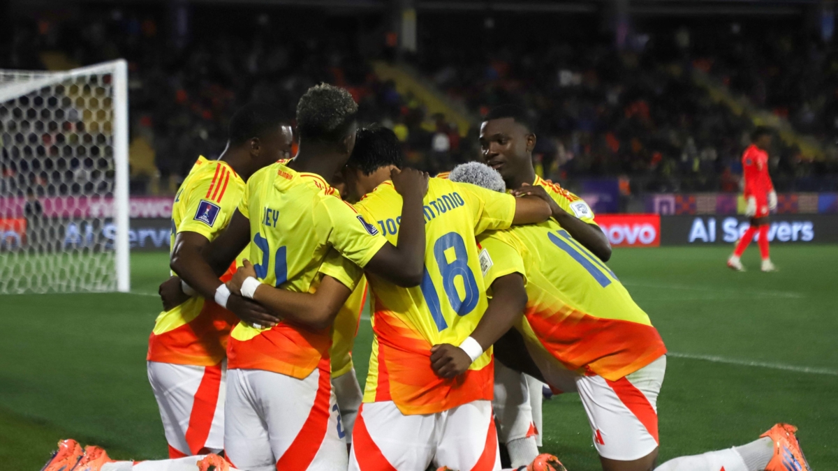 Colombia, tra il cliché della mentalità e il rimprovero della vittoria (opinione)