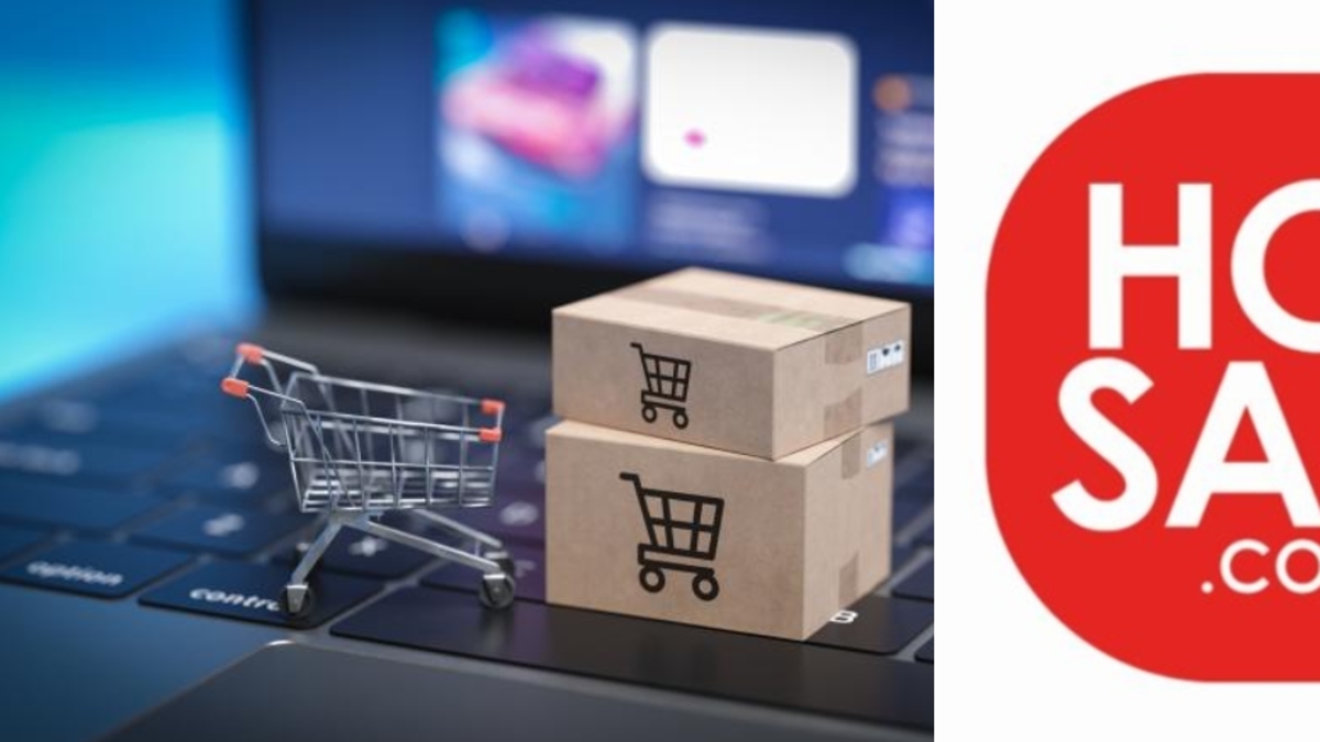 Dernier jour des soldes 2025 en Colombie : jusqu'à 80 % de réduction sur la technologie, la maison, la mode, le tourisme et bien plus encore.