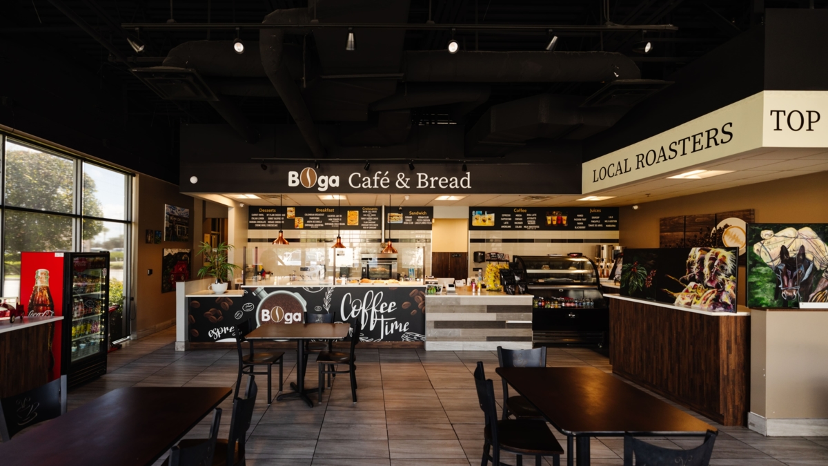 Kissimmee lanza la Ruta de Sabores Latinos para celebrar su herencia gastronómica hispana: ¿cuáles son los establecimientos que participan?