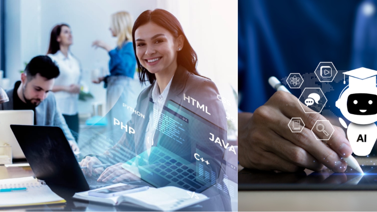 Er is een gratis cursus gelanceerd om 2.000 Colombianen te leren hoe ze dagelijkse taken kunnen automatiseren met AI: zo kun je het toepassen