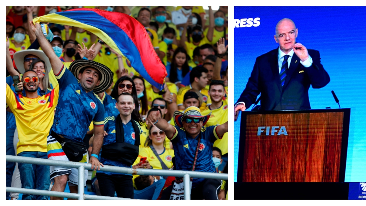 Dikkat, 2026 Dünya Kupası ziyaretçileri biletlerden daha fazla otopark ücreti ödeyecek: Bir başka FIFA iş anlaşması