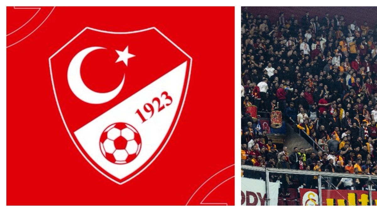 Türk futbolunda skandal sürüyor: 1.000'den fazla futbolcu hakkında bahis ve şike şüphesiyle soruşturma başlatıldı, 6 kişi tutuklandı