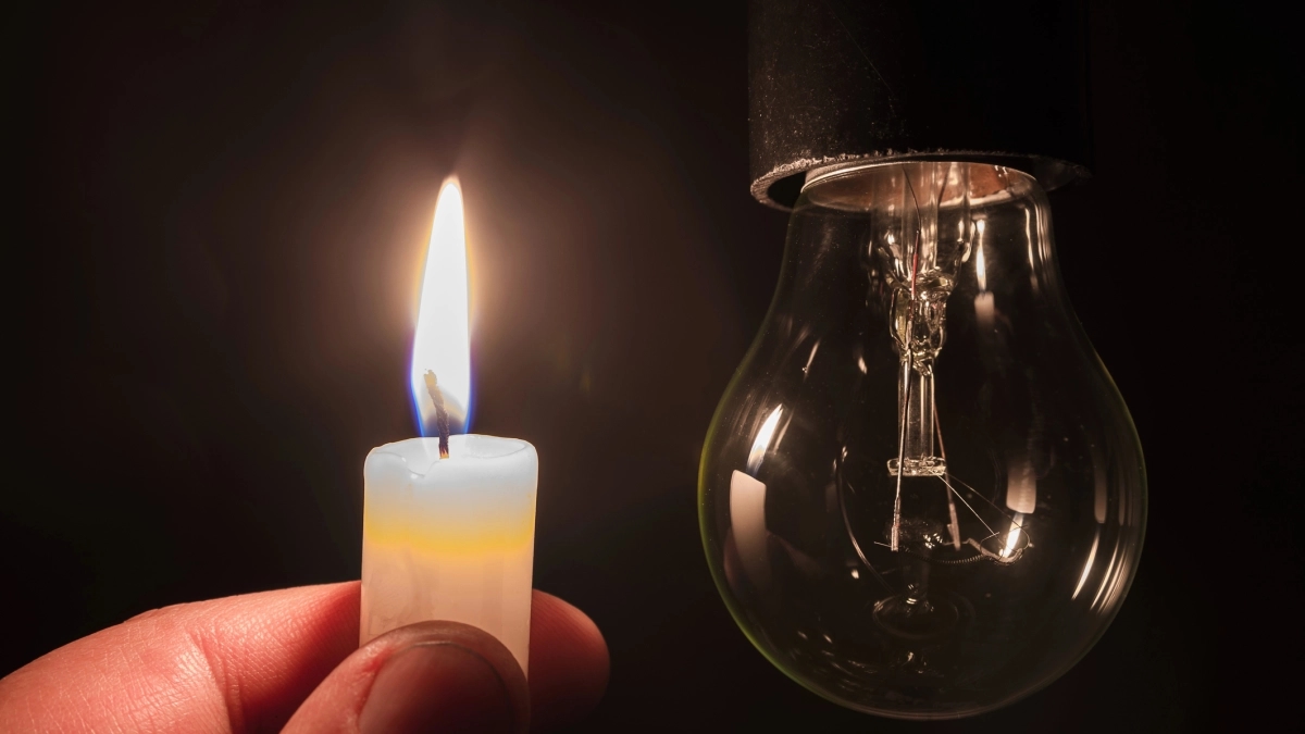 Radiografía energética: ¿qué tan preparada está Colombia para el regreso anticipado del fenómeno de El Niño?