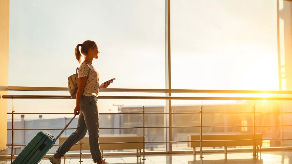 Mundial 2026: recomendaciones para viajar preparado a Estados Unidos, México y Canadá