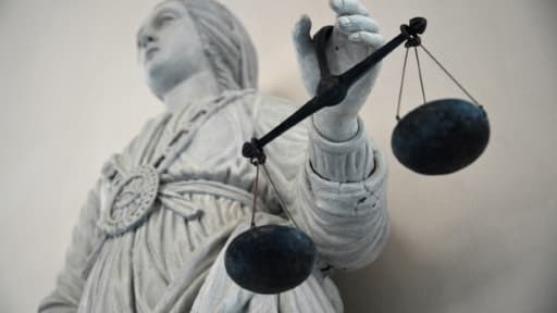 Man charged with causing fire in Aude