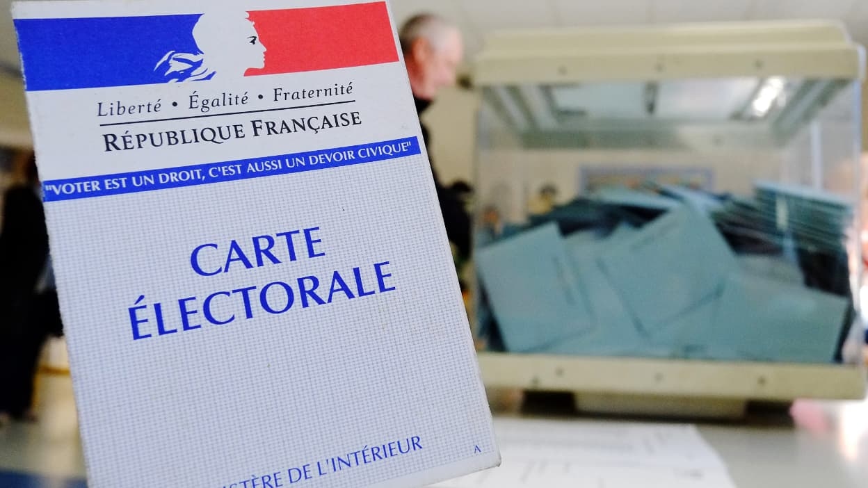 Municipal elections: the new voting method in Paris, Lyon and Marseille validated by the Constitutional Council