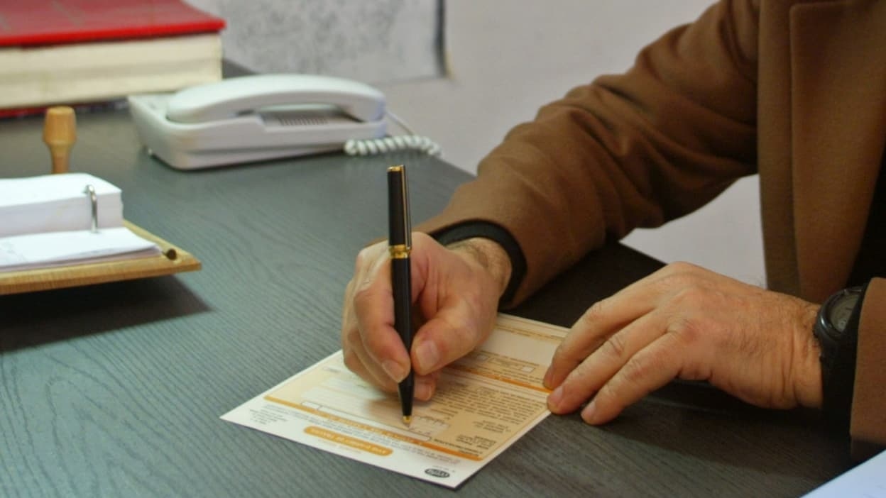 “Desentrañar el sistema social”: ¿hacia una movilización social de los profesionales de la salud al inicio del año escolar?