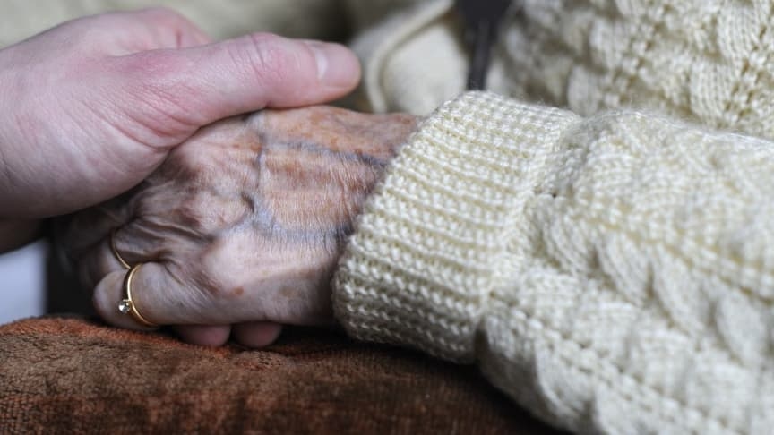 Fim da vida: quase 3 em cada 4 médicos dizem-se a favor de uma lei sobre assistência médica ativa para morrer