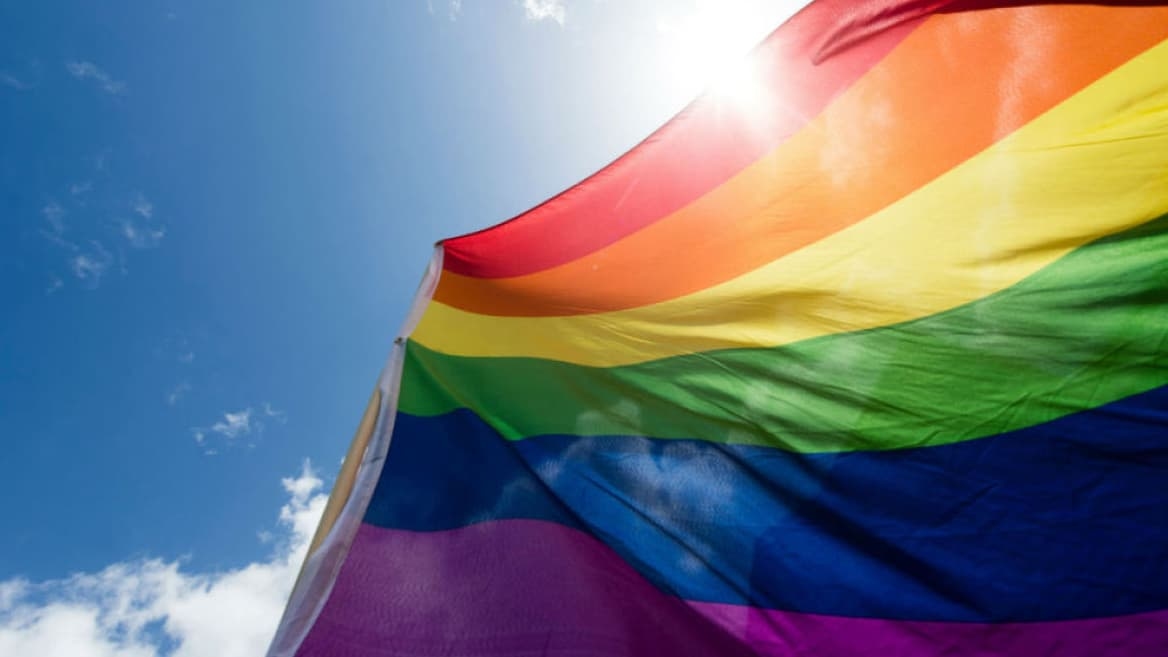 "Victoire pour le droit à la vie privée": une association LGBT+ salue la suppression annoncée des données relatives aux relations homosexuelles pour le don du sang