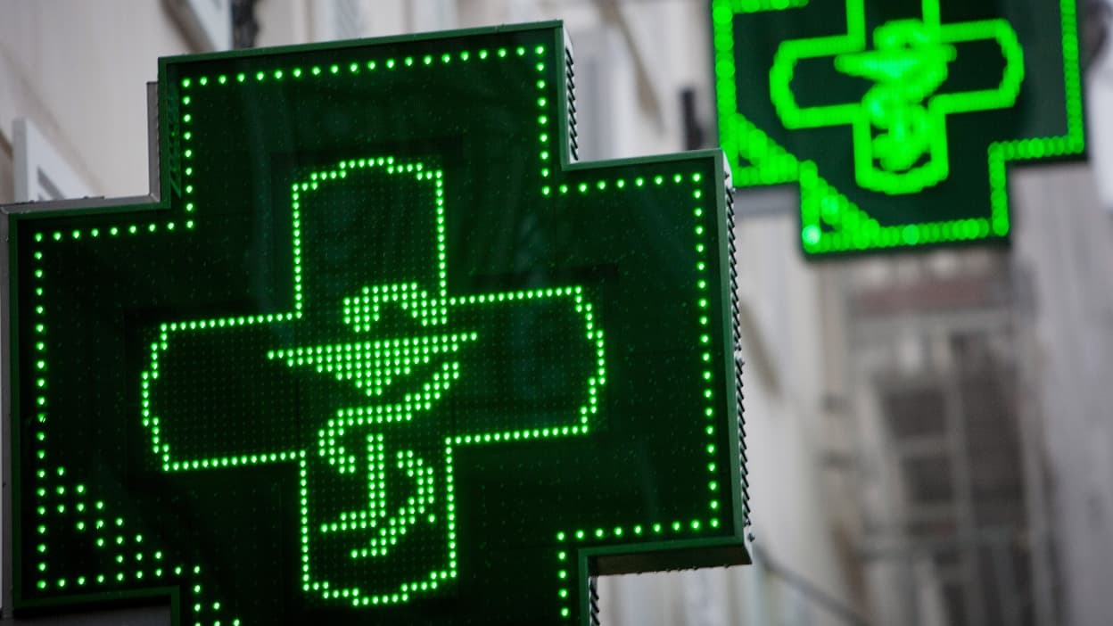 “Provocará cierres”: ¿por qué los farmacéuticos convocan una huelga en pleno agosto?