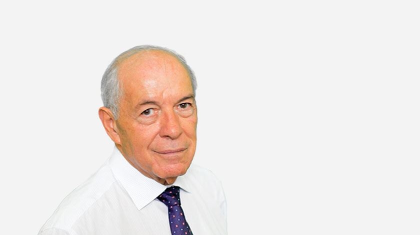 Şampiyonlar Ligi başladı