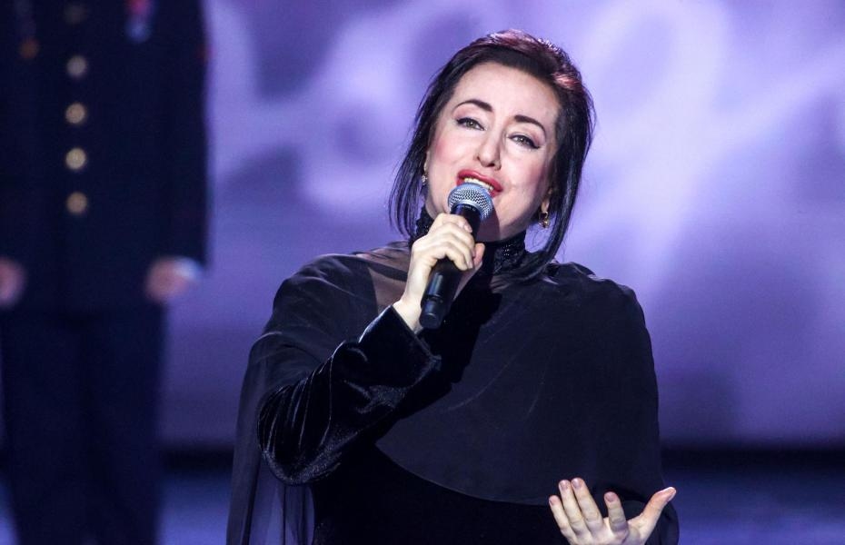 Rosjanom powiedziano, gdzie zniknęła Tamara Gwerdciteli