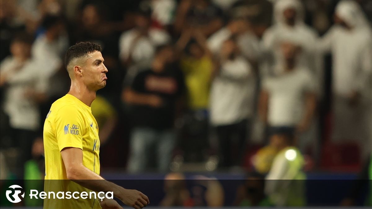 Circolano nuove indiscrezioni sul ritorno di Ronaldo allo Sporting. Cosa ha detto CR7 sull'argomento tre mesi fa?