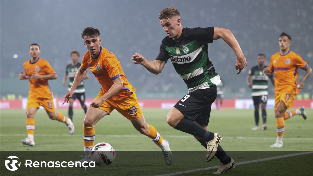 I Liga. Svelato il calendario della stagione 2025/2026