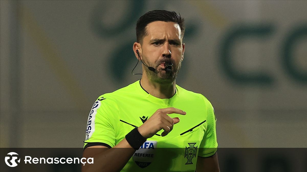 Un 3 para João Gonçalves. Decisiones correctas en las áreas, pero "necesita hacer más".