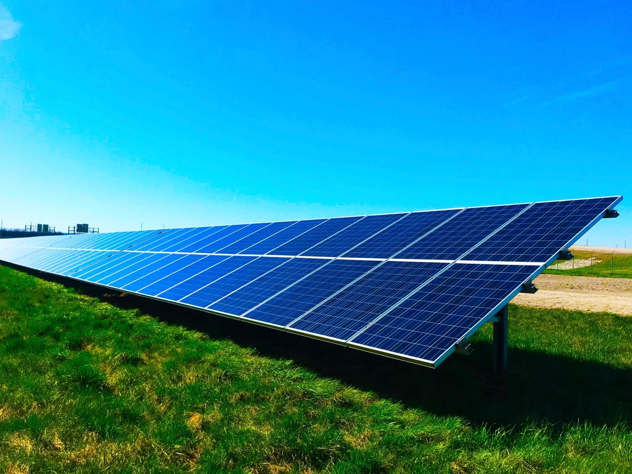 Enerji dönüşümünde şirketlerin önemli katkısı