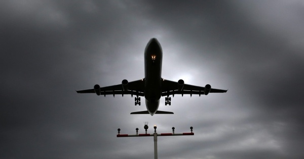 Viaggio: dove vogliamo andare?