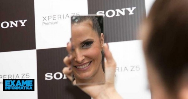 Sony, yarı iletken işini elden çıkarmaya çalışıyor