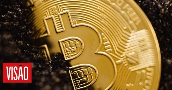 Criptomoedas – De criança-prodígio a adolescente problemático
