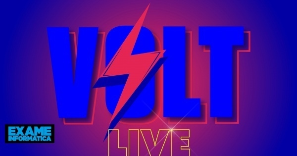 VOLT Live: Cómo Atlante quiere mejorar la red de carga y la tecnología para afrontar los apagones