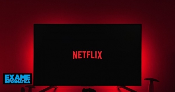 Vêm aí mais modalidades de Netflix com anúncios