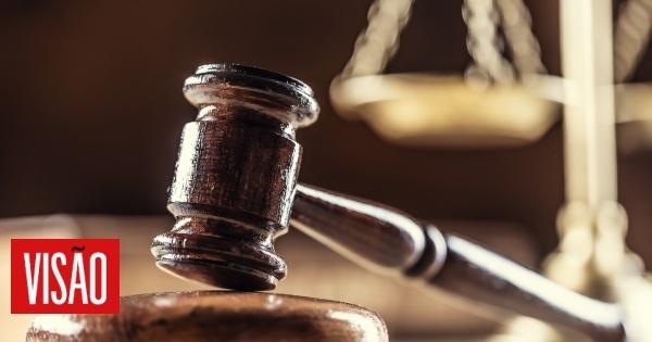 Uitgeputte officieren van justitie kunnen deadlines niet halen