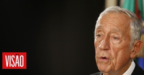 El presidente comienza a escuchar a los partidos este martes. PSD, PS y Chega son los primeros