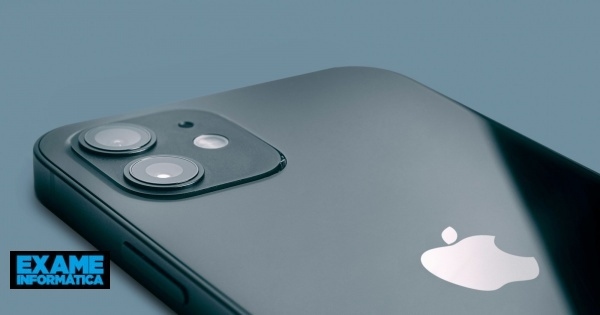 Apple overweegt de prijzen van de iPhone te verhogen