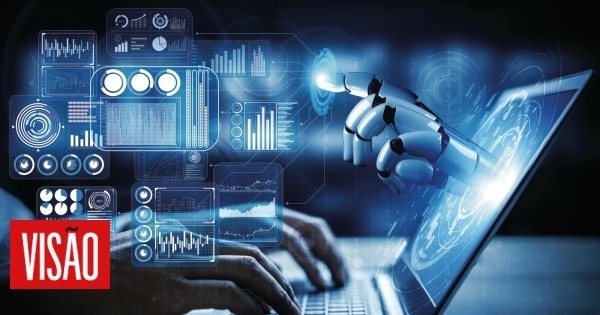 Makine bilim adamı mı oldu? Bir yapay zeka platformu "bilim yapma biçimimizi nasıl devrim niteliğinde değiştirecek"