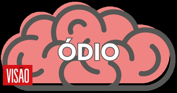 Quando o ódio é crime