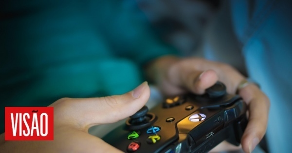 Mais ambição, mais videojogos em Portugal