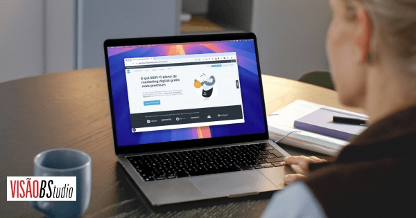 E-goi, premium dijital pazarlama özellikleriyle ücretsiz bir plan başlattı