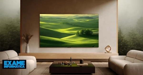 TCL 65C7K QD Mini Led review: A great TV