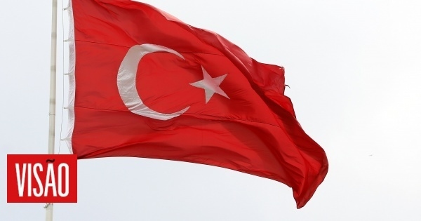 Falha diplomática: Istambul merece mais do que um Consulado Honorário