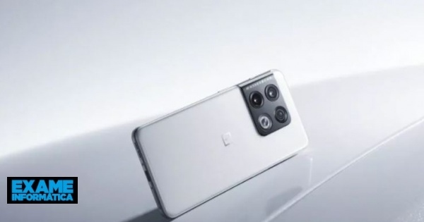 Telefones OnePlus acusados de enviar dados para servidores na China sem consentimento