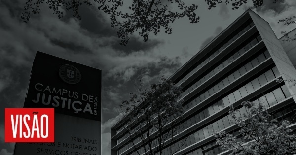 O direito constitucional à greve. Quem assegura os serviços mínimos?