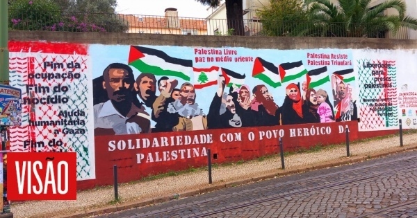 Commons Initiative lancia una campagna “per la pace, la libertà e lo stato sociale”