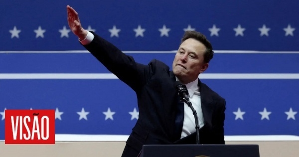 Elon Musk dreigt met oprichting nieuwe politieke partij in VS