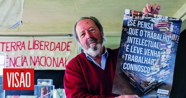 Gorbaciov ha cambiato il mondo senza volerlo.