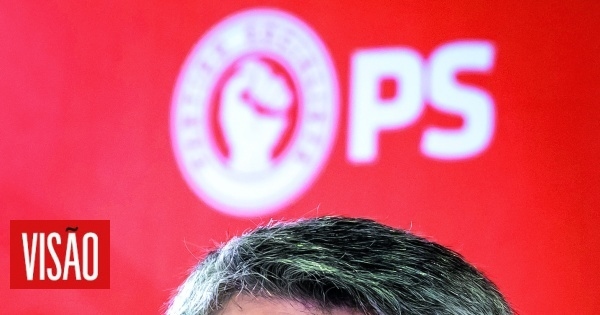 PS Yunanca ve Fransızca mı öğreniyor?