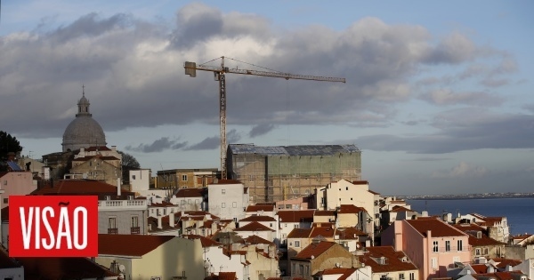Costruire o ristrutturare: quale futuro?